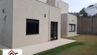 Foto 22 de Casa de Condomínio com 5 Quartos à venda, 490m² em Condominio Porto Atibaia, Atibaia