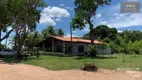 Foto 11 de Fazenda/Sítio com 3 Quartos à venda em Poção, Cuiabá