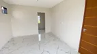 Foto 15 de Casa de Condomínio com 3 Quartos à venda, 136m² em Centro, São Pedro da Aldeia