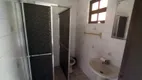 Foto 24 de Fazenda/Sítio com 4 Quartos à venda, 100m² em Jardim Regina, Itanhaém