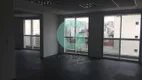 Foto 4 de Sala Comercial para venda ou aluguel, 328m² em Liberdade, São Paulo