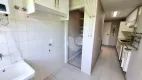 Foto 15 de Apartamento com 2 Quartos à venda, 90m² em Botafogo, Rio de Janeiro