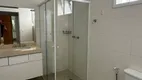 Foto 20 de Casa de Condomínio com 3 Quartos para alugar, 250m² em Residencial Portal De Braganca, Bragança Paulista