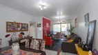 Foto 2 de Apartamento com 3 Quartos à venda, 121m² em Vila Ipiranga, Porto Alegre