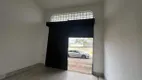 Foto 11 de Ponto Comercial para alugar, 30m² em Teixeira Dias, Belo Horizonte