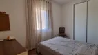 Foto 9 de Sobrado com 3 Quartos à venda, 180m² em Vila Albertina, São Paulo