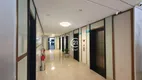 Foto 10 de Sala Comercial à venda, 98m² em Barra Funda, São Paulo