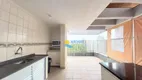 Foto 36 de Apartamento com 2 Quartos à venda, 85m² em Jardim Astúrias, Guarujá