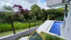 Foto 27 de Casa com 4 Quartos à venda, 667m² em Conde, Nova Lima