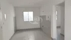 Foto 8 de Apartamento com 1 Quarto à venda, 32m² em Niterói, Canoas