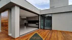 Foto 3 de Casa de Condomínio com 4 Quartos à venda, 301m² em Alphaville Lagoa Dos Ingleses, Nova Lima