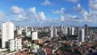 Foto 33 de Apartamento com 4 Quartos à venda, 160m² em Lagoa Nova, Natal