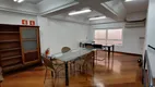 Foto 18 de Ponto Comercial para venda ou aluguel, 68m² em Jardim São Dimas, São José dos Campos