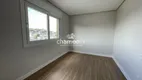 Foto 12 de Apartamento com 3 Quartos à venda, 129m² em Centro, Flores da Cunha