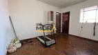 Foto 22 de Casa com 3 Quartos à venda, 360m² em Nova Floresta, Belo Horizonte