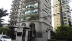 Foto 35 de Apartamento com 5 Quartos à venda, 308m² em Ibirapuera, São Paulo