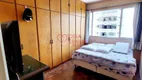 Foto 17 de Apartamento com 3 Quartos à venda, 142m² em Centro, Florianópolis