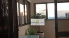 Foto 14 de Apartamento com 3 Quartos à venda, 150m² em Jardim Aquarius, São José dos Campos