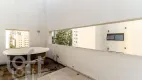 Foto 11 de Apartamento com 2 Quartos à venda, 118m² em Vila Andrade, São Paulo