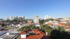 Foto 17 de Apartamento com 3 Quartos à venda, 118m² em Jardim Lindóia, Porto Alegre