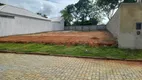 Foto 15 de Lote/Terreno à venda, 450m² em Porto da Roca I, Saquarema