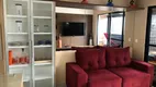 Foto 6 de Apartamento com 2 Quartos à venda, 56m² em Ponta Negra, Natal