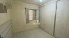 Foto 3 de Apartamento com 2 Quartos à venda, 62m² em Vila Ricci, Mogi Guaçu