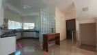Foto 18 de Casa de Condomínio com 6 Quartos à venda, 430m² em Condominio Jardim das Palmeiras, Bragança Paulista