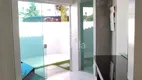 Foto 19 de Casa com 6 Quartos à venda, 500m² em Recreio Dos Bandeirantes, Rio de Janeiro