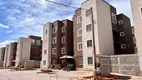 Foto 20 de Apartamento com 2 Quartos à venda, 59m² em Parque Esplanada III, Valparaíso de Goiás