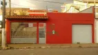 Foto 4 de Casa com 3 Quartos à venda, 240m² em Bairro do Portão, Arujá