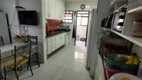 Foto 15 de Apartamento com 3 Quartos à venda, 186m² em Jardim da Saude, São Paulo
