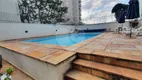 Foto 13 de Apartamento com 3 Quartos à venda, 132m² em Brooklin, São Paulo