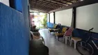 Foto 24 de Casa de Condomínio com 2 Quartos à venda, 72m² em Barra do Jacuípe, Camaçari