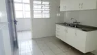 Foto 11 de Apartamento com 3 Quartos à venda, 121m² em Pacaembu, São Paulo