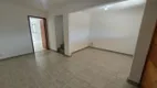 Foto 5 de Casa com 3 Quartos à venda, 220m² em Ribeiro de Abreu, Belo Horizonte