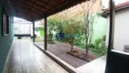 Foto 19 de Casa com 3 Quartos à venda, 170m² em Nova Cintra, Belo Horizonte