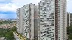 Foto 59 de Apartamento com 3 Quartos à venda, 238m² em Vila Andrade, São Paulo