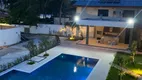 Foto 13 de Casa de Condomínio com 3 Quartos à venda, 137m² em ATALAIA, Salinópolis