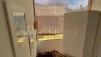 Foto 24 de Sobrado com 4 Quartos à venda, 430m² em Guaeca, São Sebastião