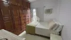 Foto 3 de Apartamento com 3 Quartos à venda, 113m² em Humaitá, Rio de Janeiro