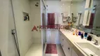 Foto 25 de Apartamento com 3 Quartos à venda, 170m² em Barra da Tijuca, Rio de Janeiro