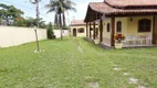 Foto 21 de Casa com 3 Quartos à venda, 140m² em Itauna, Saquarema