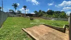 Foto 4 de Lote/Terreno para alugar, 1000m² em Chácaras Campina Verde, São Joaquim de Bicas