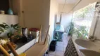 Foto 31 de Casa com 8 Quartos à venda, 360m² em Jardim Colorado, Vila Velha