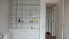 Foto 16 de Apartamento com 4 Quartos à venda, 166m² em São Conrado, Rio de Janeiro