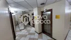 Foto 2 de Sala Comercial à venda, 36m² em Centro, Rio de Janeiro