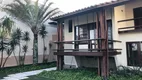 Foto 6 de Casa com 4 Quartos à venda, 900m² em Itacoataira, Niterói