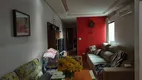 Foto 15 de Apartamento com 2 Quartos à venda, 78m² em Vila Leopoldina, Santo André