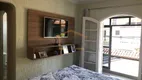 Foto 22 de Sobrado com 3 Quartos à venda, 194m² em Vila Aurora, São Paulo